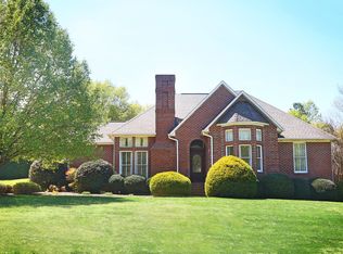 502 Johnsfield Rd, Shelby, NC 28150