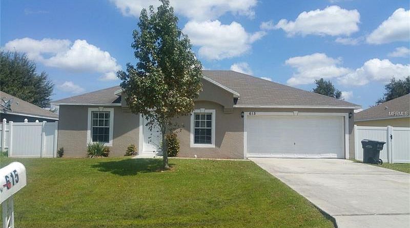1st image of 615 Parakeet Ct