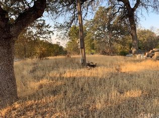 7370 Oak Park Rd, Corning, CA 96021