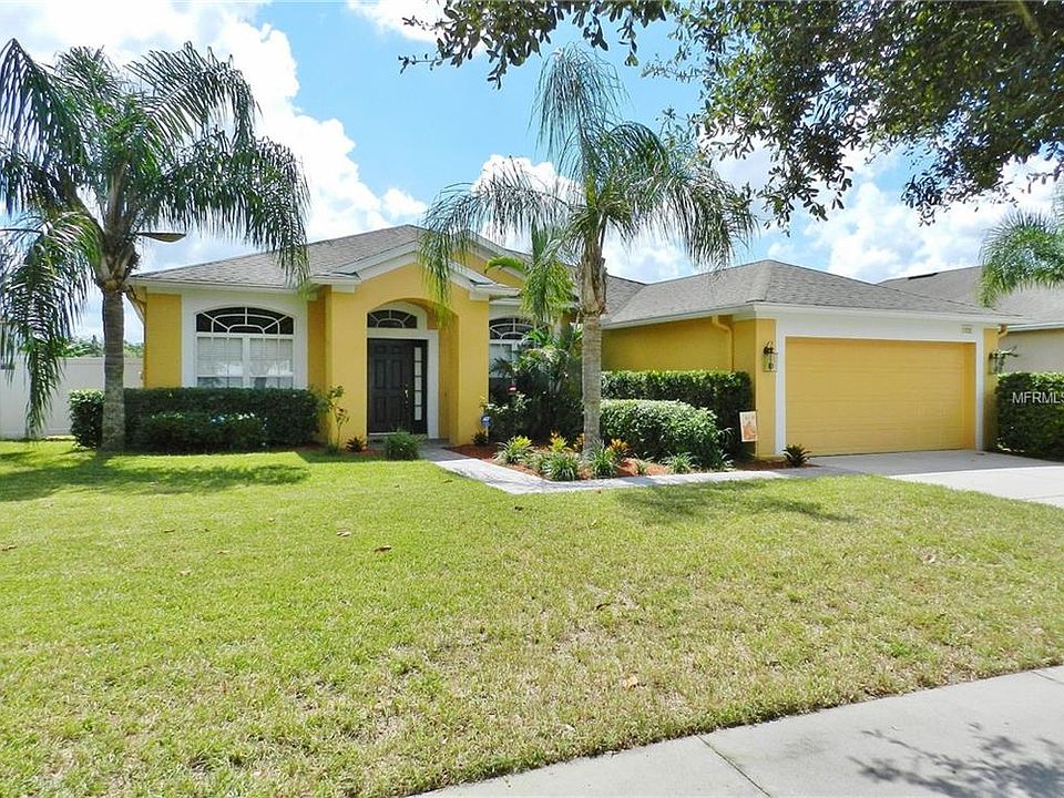1st image of 1928 Heartland Cir