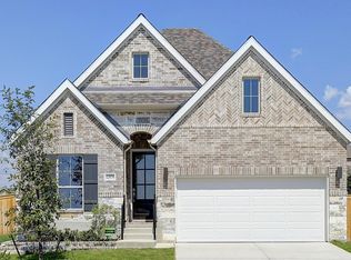 12979 Macar Mnr, San Antonio, TX 78245