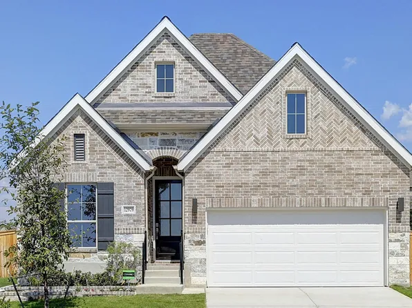 12979 Macar Manor, San Antonio, TX 78245