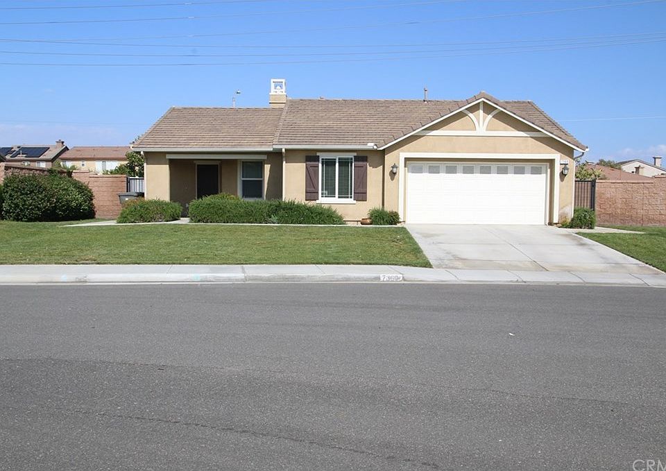 1st image of 7360 Prairie Island Cir