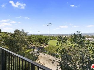 4749 Don Ricardo Dr, Los Angeles, CA