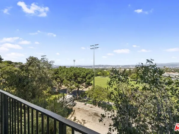 4749 Don Ricardo Dr, Los Angeles, CA 90008