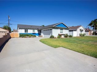 10421 Greenbush Ave, Whittier, CA 90604