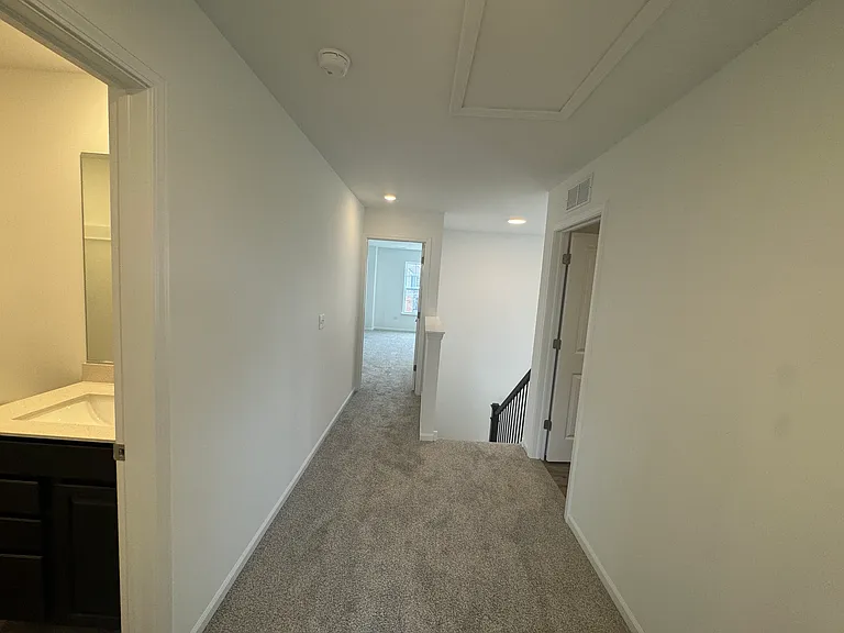 7714 Nightshade Ln — Photo 15
