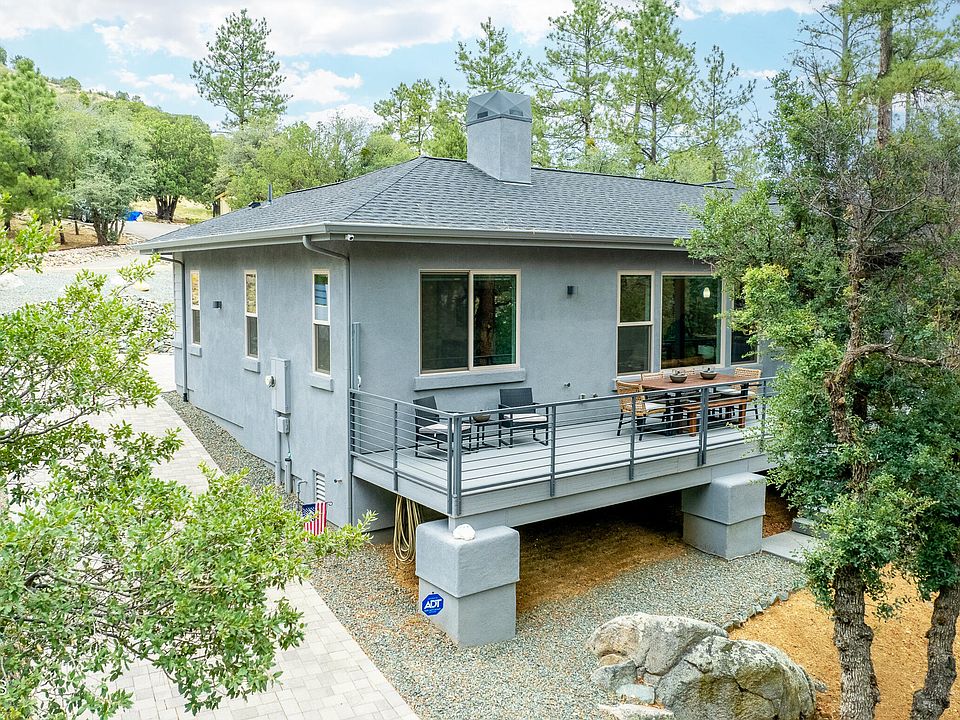 1720 Valley Ranch Cir, Prescott, AZ 86303 Zillow