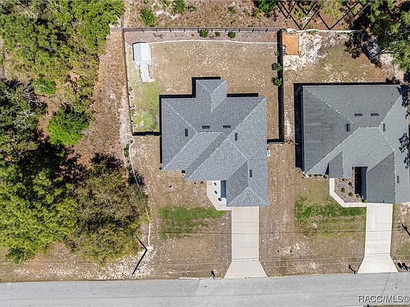 2nd image of 6615 N Darlington Dr