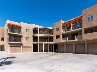 256 Lake Havasu Ave S APT C41, Lake Havasu City, AZ 86403