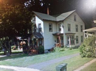 87 South St, Bethel, CT 06801