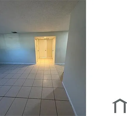 3962 Park Ln — Photo 5