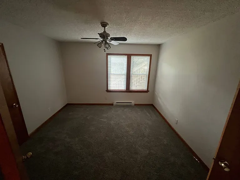 34-36 Richelieu St #2B — Photo 2