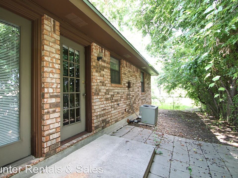 1st image of 309-A Margaret Lee St