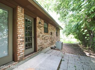 309-A Margaret Lee St, Copperas Cove, TX 76522