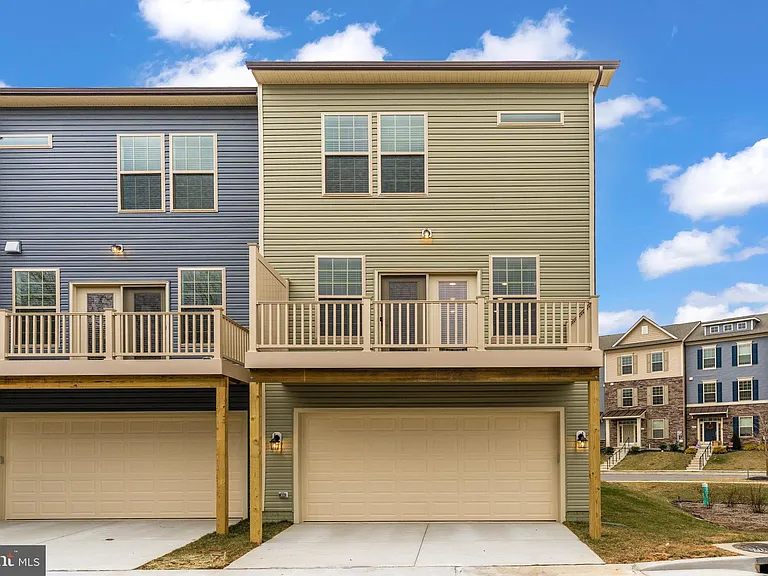 2923 Osprey Way — Photo 4
