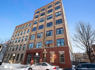 1147 W Ohio St SUITE 204, Chicago, IL 60642