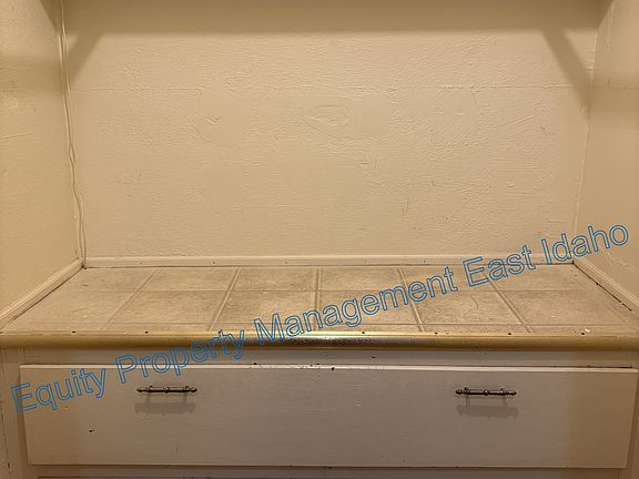 5th image of 340 S Arthur Ave #103
