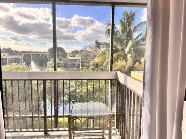 2961 SW 87th Avenue #314, Davie, FL 33328