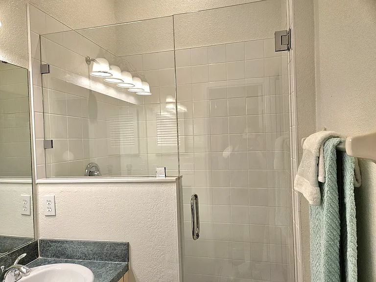 2783 Hickory Ridge Dr — Photo 29