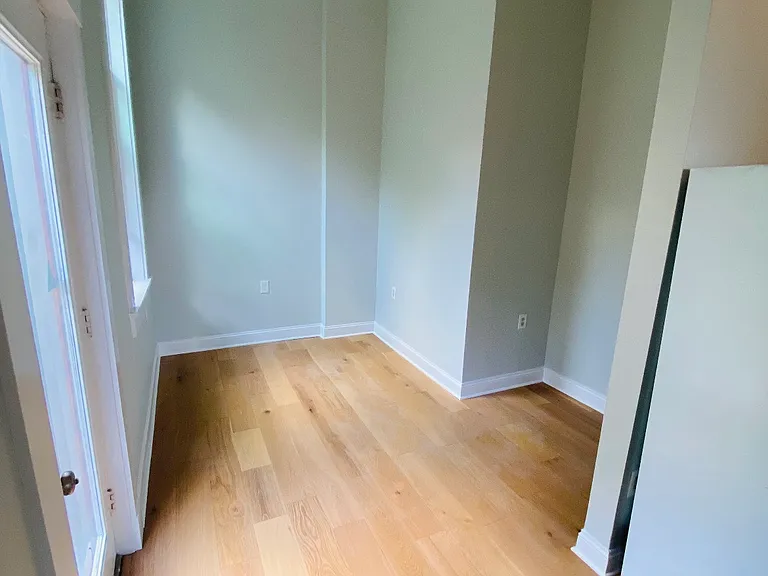 1710 Blue Rock St #3 — Photo 6