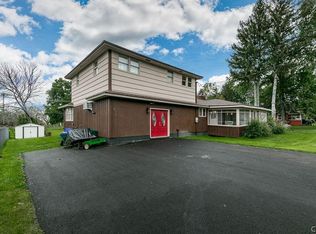 8885 Michigan Ave, Cicero, NY 13039