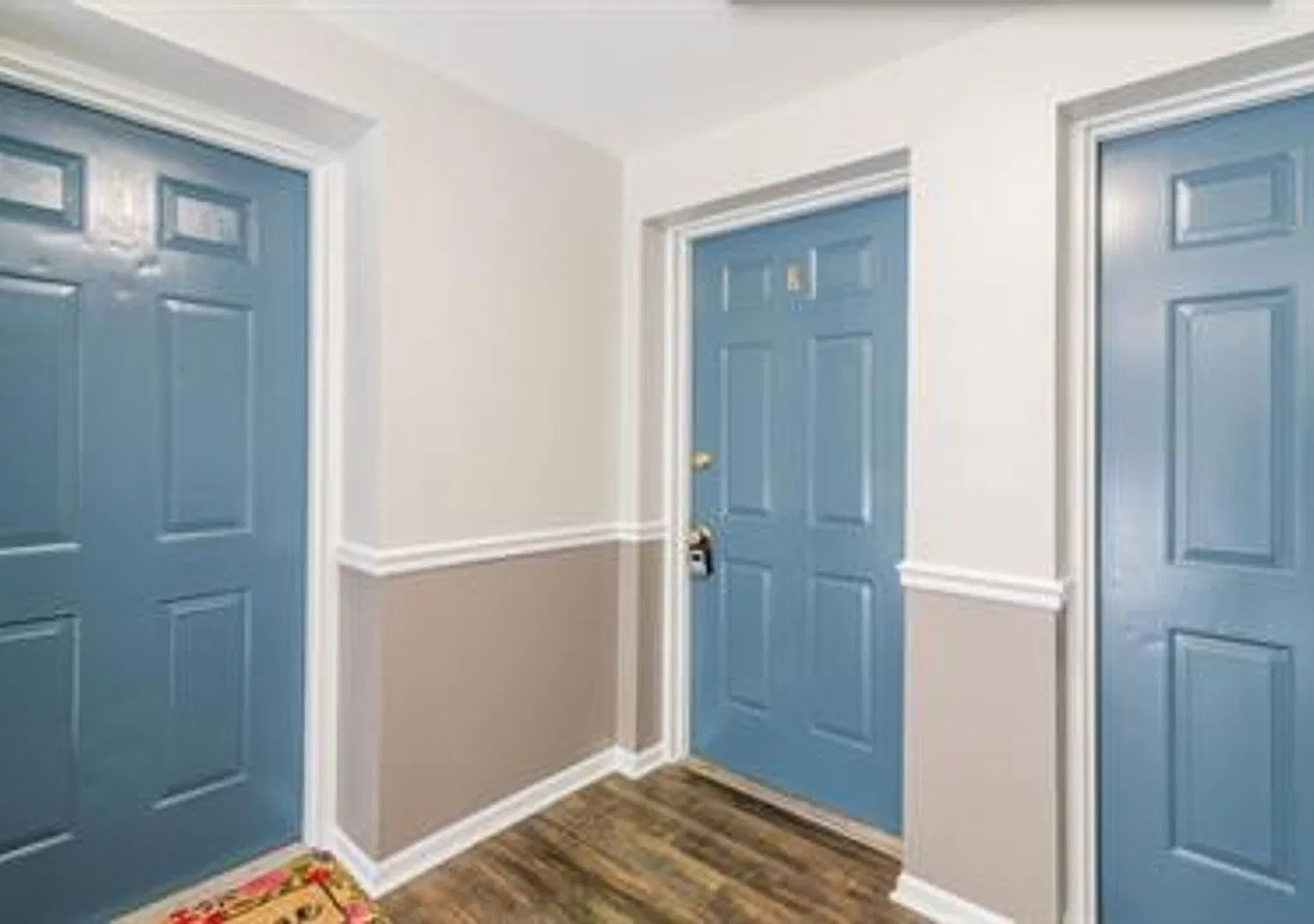 1600 Arlyn Cir — Photo 2