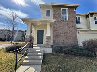 13013 Grant Cir E UNIT C, Thornton, CO 80241