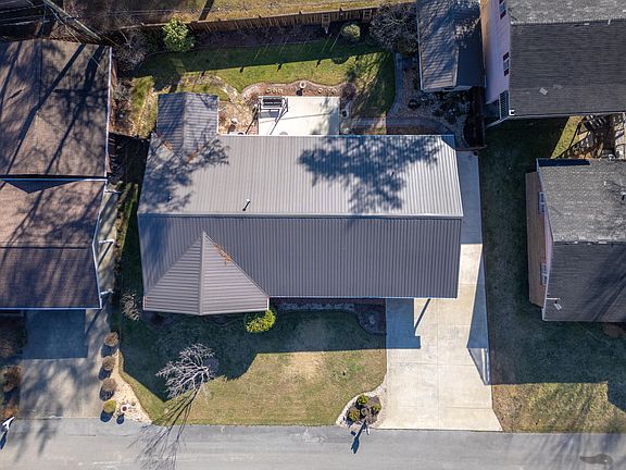 5th image of 59 Lawson St