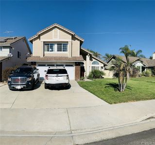 23788 Cork Oak Cir, Murrieta, CA, 92562