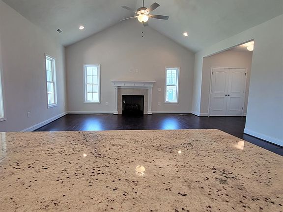 4th image of 1071 Wild Fox Ct