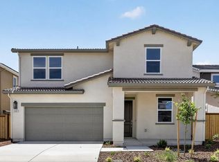5089 Rain Shadow Way, Roseville, CA 95747