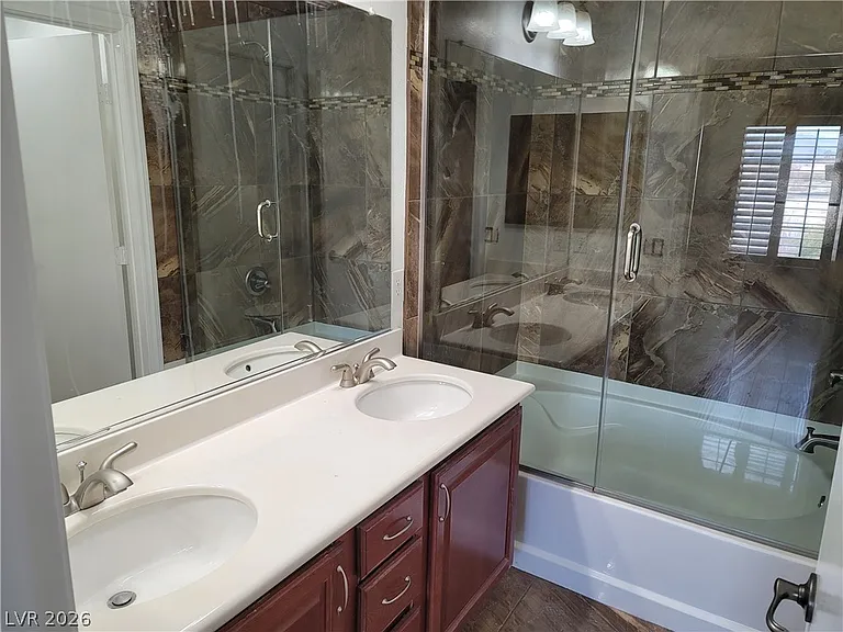 6140 Pine Villa Ave #103 — Photo 41