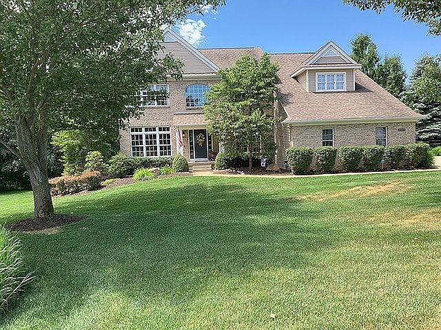 1st image of 7443 Morganshire Ct