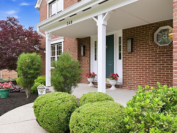 2nd image of 348 Oakwood Park Dr