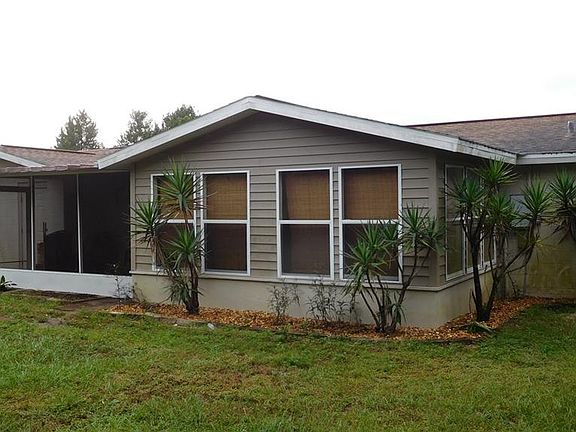 2nd image of 9505 N Argo Way