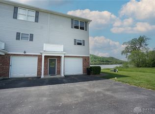65 Governor St UNIT 5C, Ripley, OH 45167
