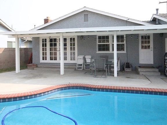 2nd image of 7175 Santa Clara St