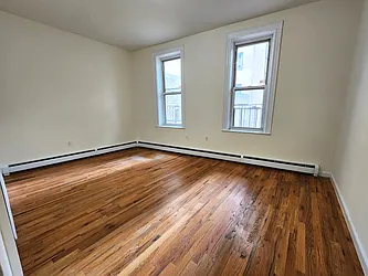 Rented by Hatuka Properties