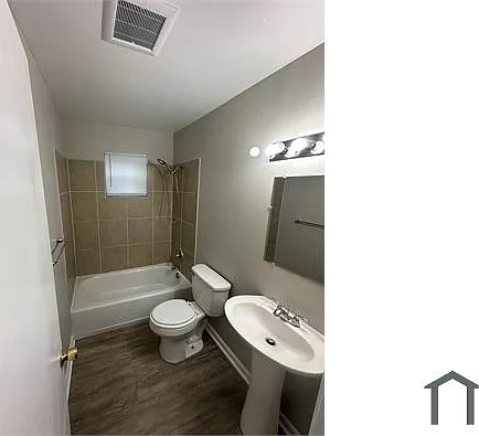 525 N Graham Ave — Photo 4