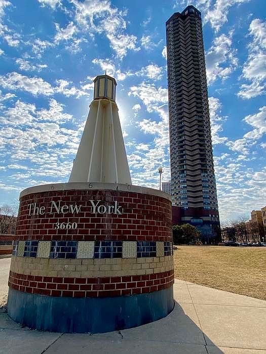 1st image of 3660 N Lake Shore Dr APT 803