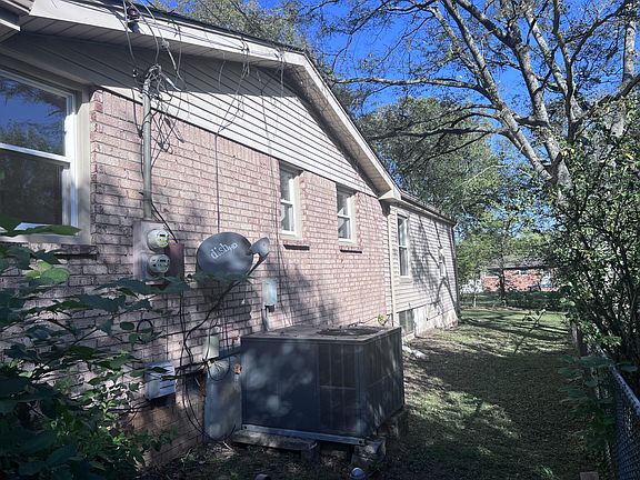 3rd image of 204 Sailboat Dr