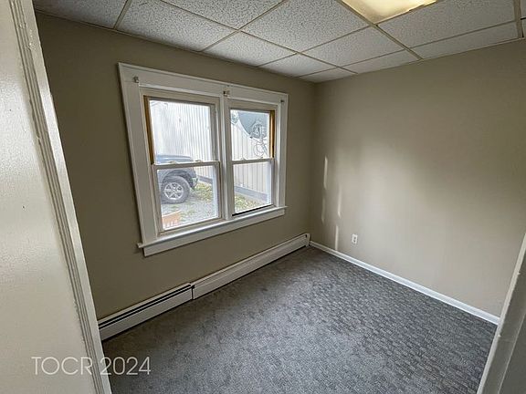 5th image of 724A Jersey Ave