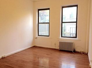 155 Amity St APT 1, Brooklyn, NY 11201