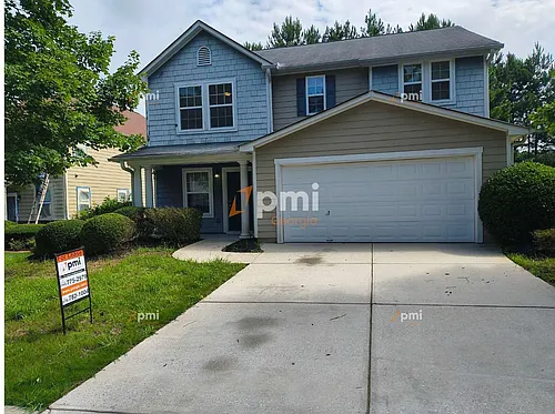 350 Fairmont Way #3 Photo 1