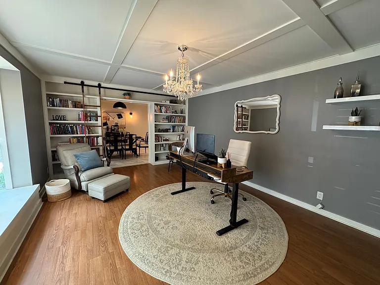 605 Country Club Dr — Photo 7