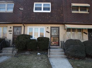 9102 S King Dr #B, Chicago, IL 60619