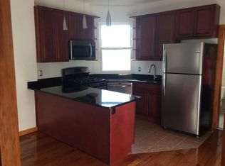 6023 Buchanan Pl, West New York, NJ 07093