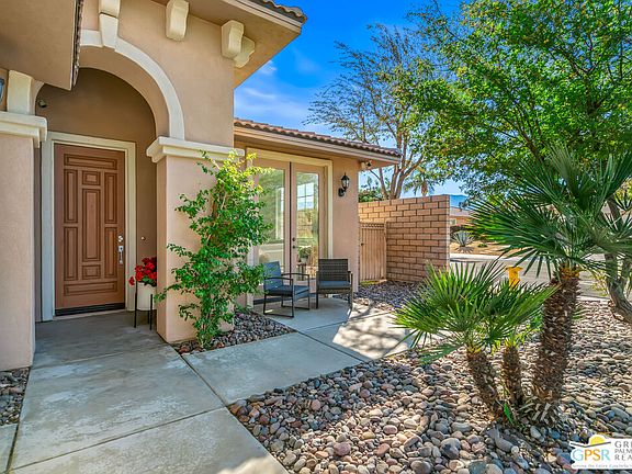 4th image of 162 Via Milano