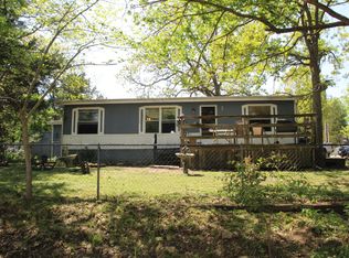 27859 County Road 207, Flemington, MO 65650